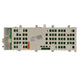 Whirlpool Dryer Control Board - W11089031