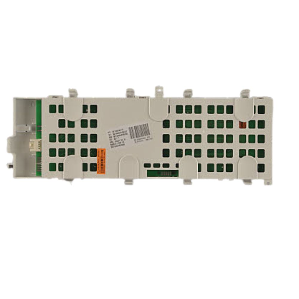 Whirlpool Dryer Control Board - W11089031