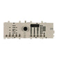 Whirlpool Dryer Control Board - W11089031
