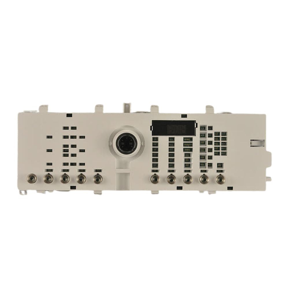 Whirlpool Dryer Control Board - W11089031