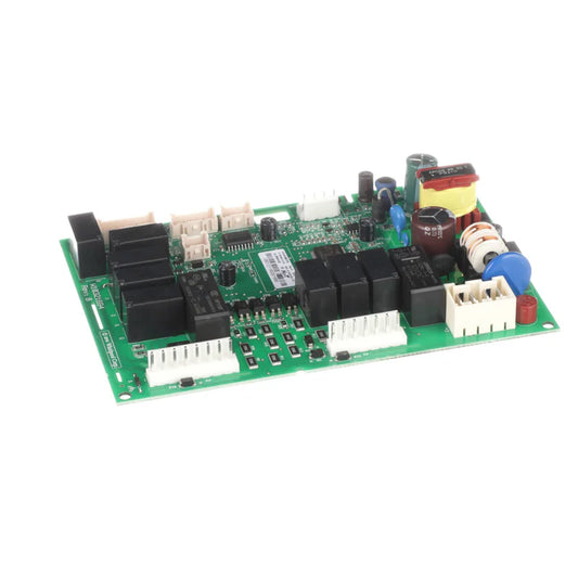 Whirlpool Refrigerator Control Board Assembly - W11089236, Replaces: W10755479 W10830188 W10887254 4534200 AP6050406 PS12070691 EAP12070691