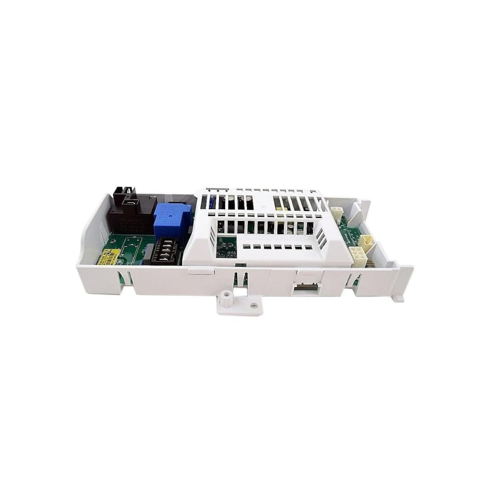 Whirlpool Dryer Control Board - W11089308