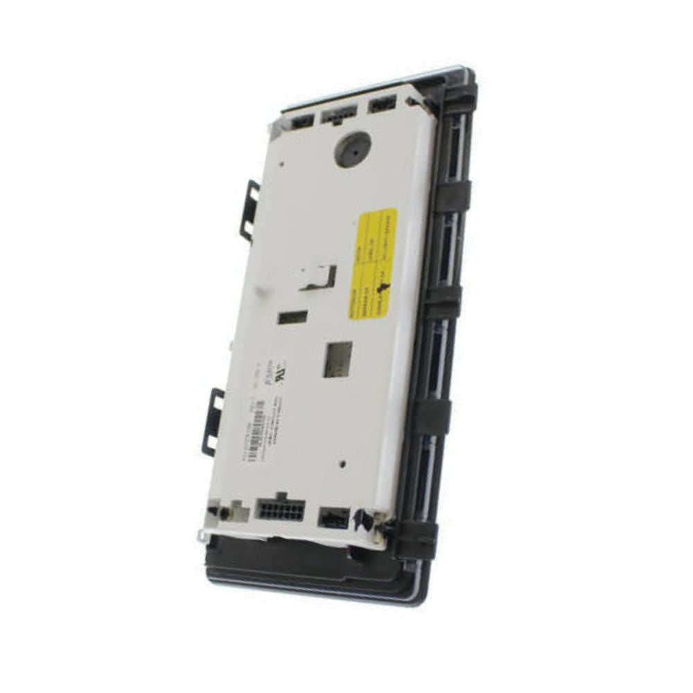 Whirlpool Refrigerator Dispenser User Interface Panel - W11089931