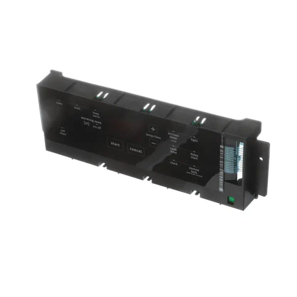 Whirlpool Range Control Board - W11092468