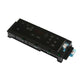 Whirlpool Range Control Board - W11092468