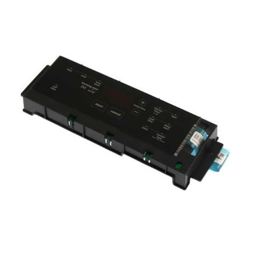 Whirlpool Range Control Board - W11092468