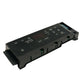 Whirlpool Range Control Board - W11092468
