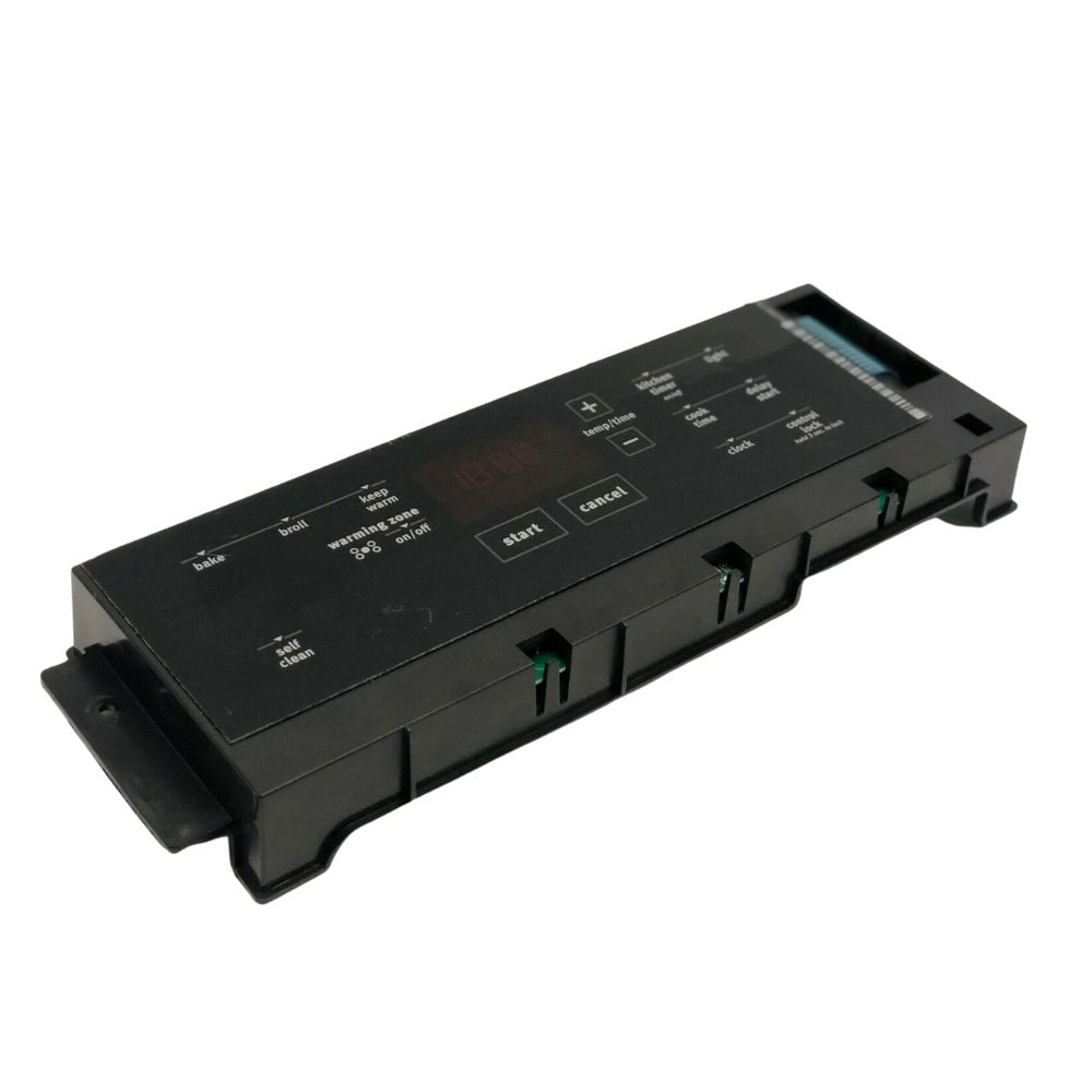 Whirlpool Range Control Board - W11092468