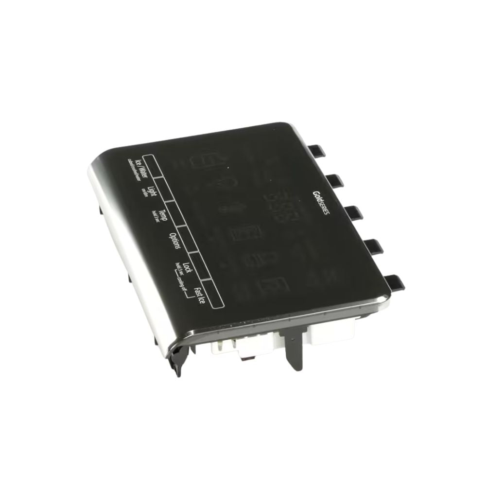 Whirlpool Refrigerator Control Board - W11092503