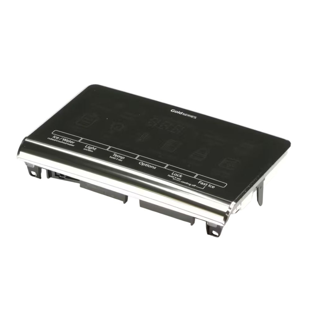 Whirlpool Refrigerator Control Board - W11092503