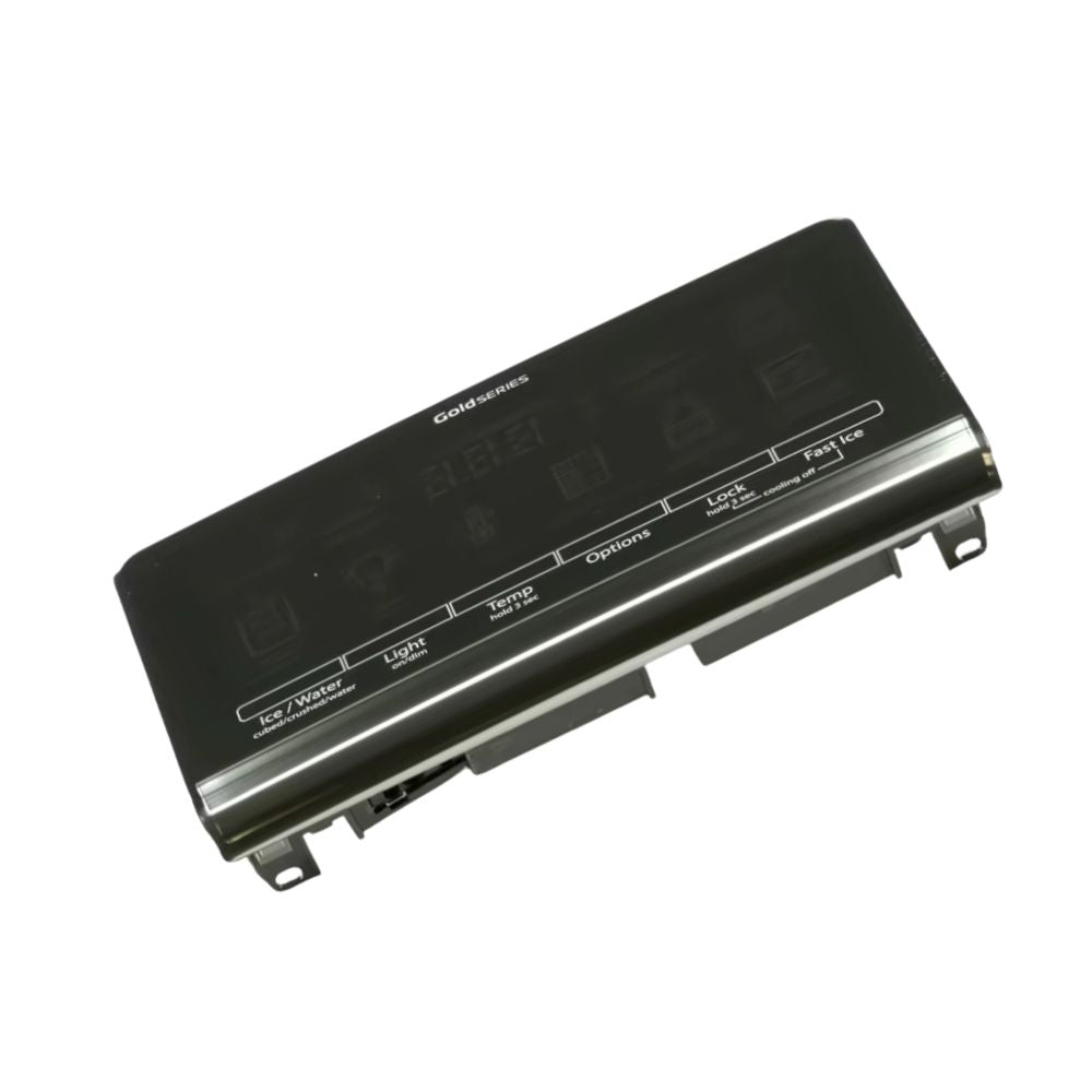 Whirlpool Refrigerator Control Board - W11092503