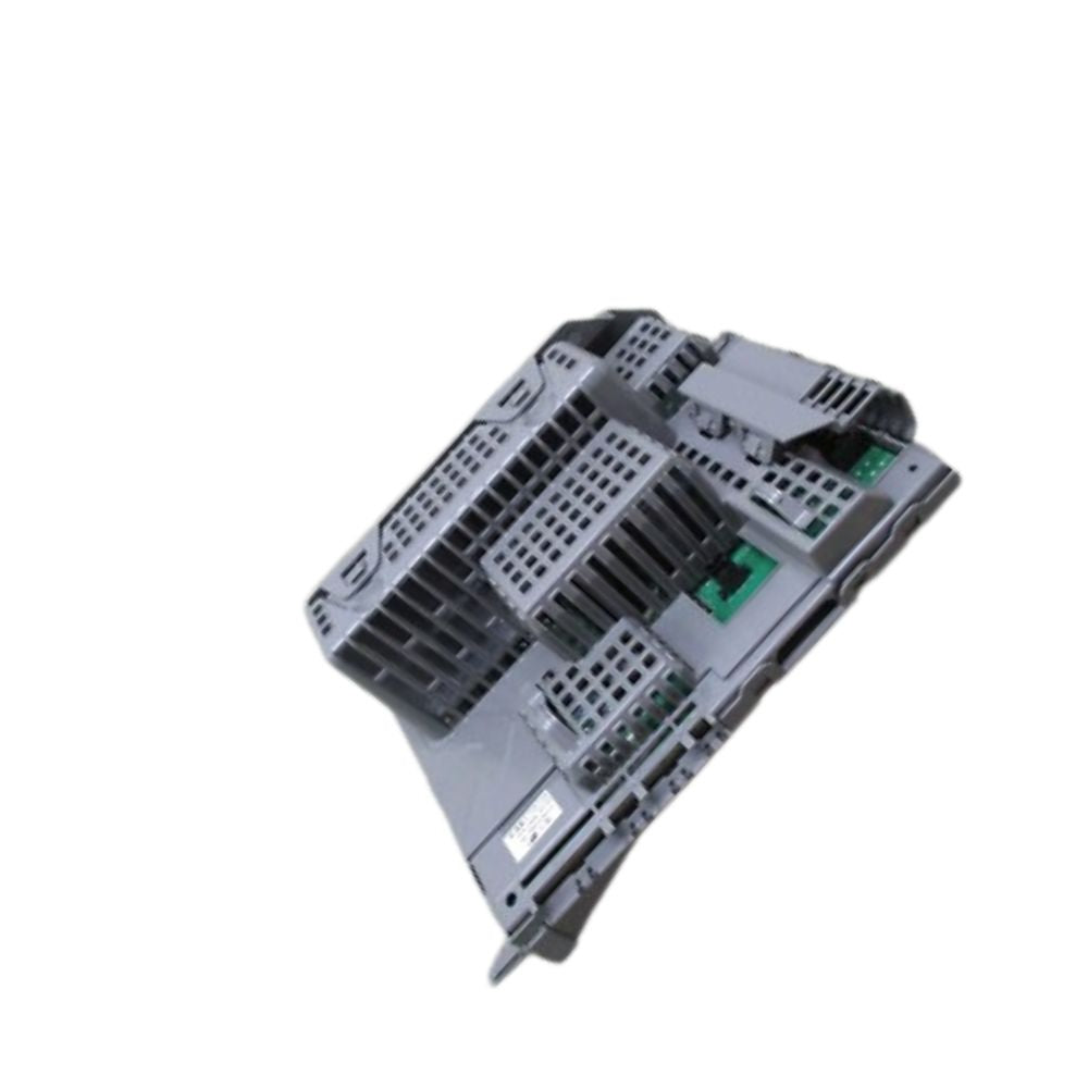 Whirlpool Washer Control Board - W11092667