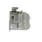 Whirlpool Washer Control Board - W11092667