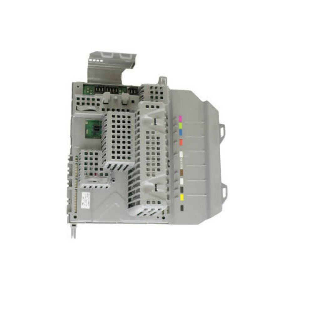 Whirlpool Washer Control Board - W11092667