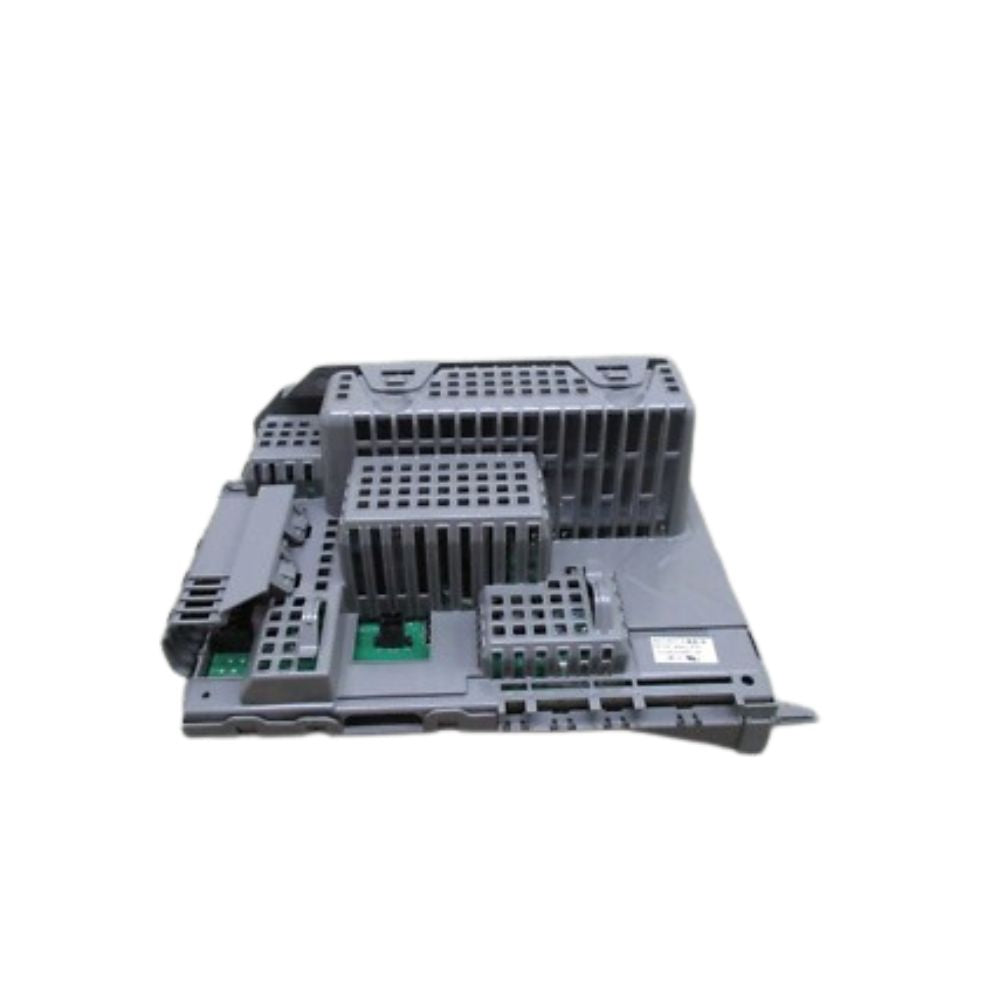 Whirlpool Washer Control Board - W11092667