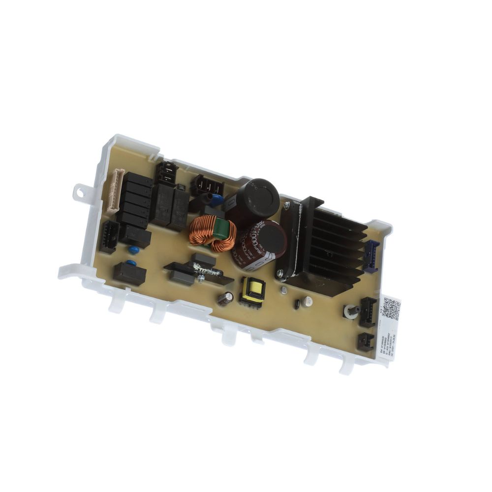Whirlpool Washer Control Board - W11093097