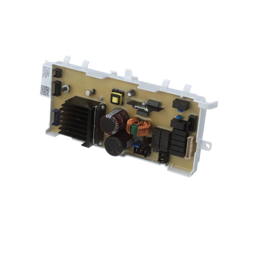 Whirlpool Washer Control Board - W11093097