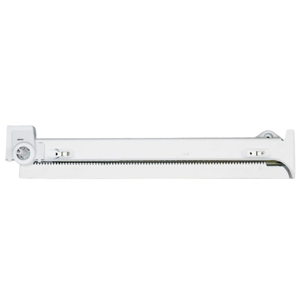 Whirlpool Refrigerator Drawer Slide Rail - W11093714