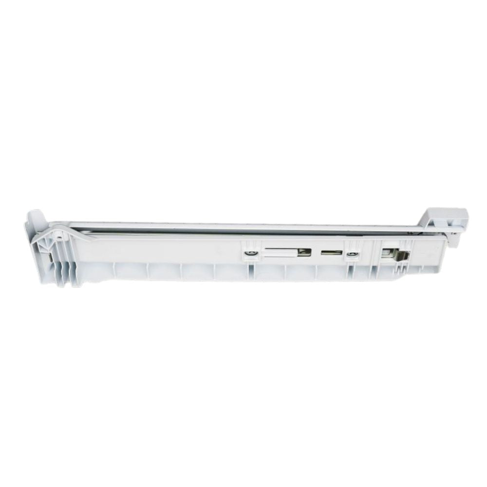 Whirlpool Refrigerator Drawer Slide Rail - W11093714