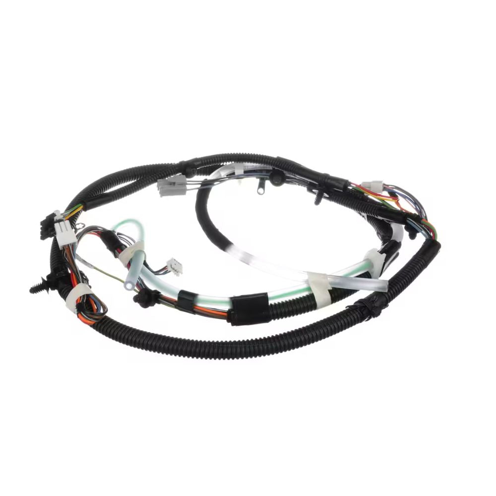 Whirlpool Washer Wire Harness - W11095106