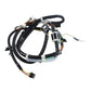 Whirlpool Washer Wire Harness - W11095106