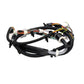 Whirlpool Washer Wire Harness - W11095106