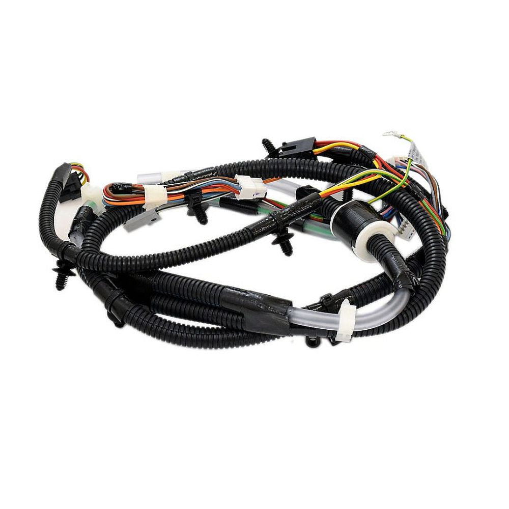 Whirlpool Washer Wire Harness - W11095106