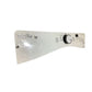 Whirlpool Dryer Control Panel - W11095116