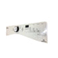 Whirlpool Dryer Control Panel - W11095116