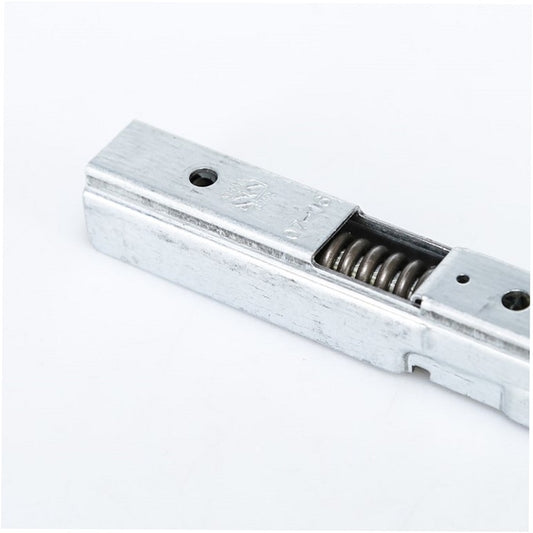 Whirlpool Range, Oven & Cooktop Door Hinge - W11095995, Replaces: W10535789