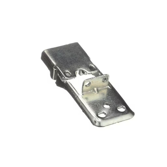 Whirlpool Refrigerator & Freezer Cab Roller - W11096015, Replaces: W10671257