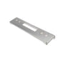 Whirlpool Range Control Panel - W11096140, Replaces: W10885607