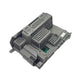 Whirlpool Washer Control Board - W11096951