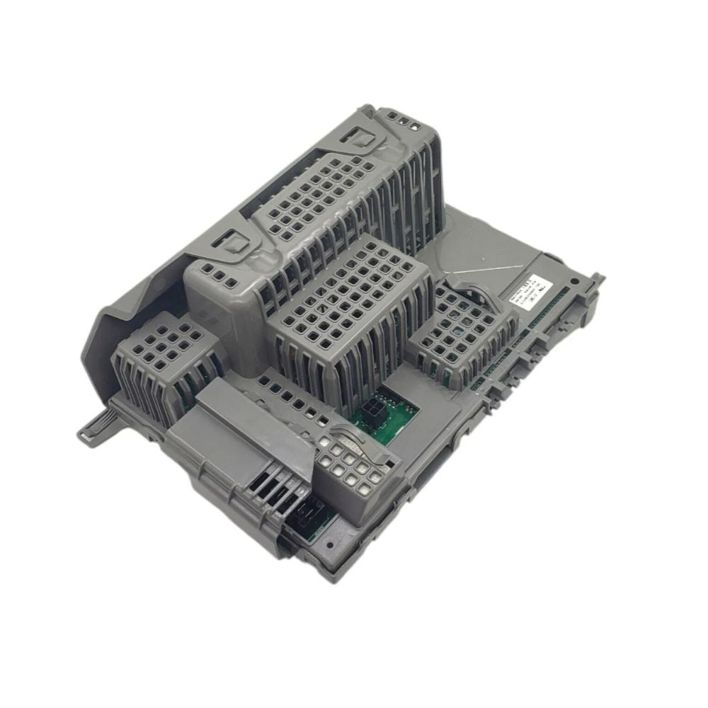 Whirlpool Washer Control Board - W11096951