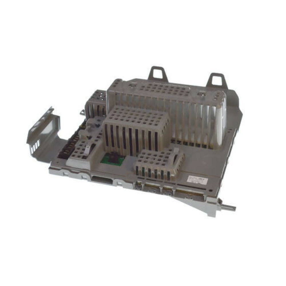 Whirlpool Washer Control Board - W11096951