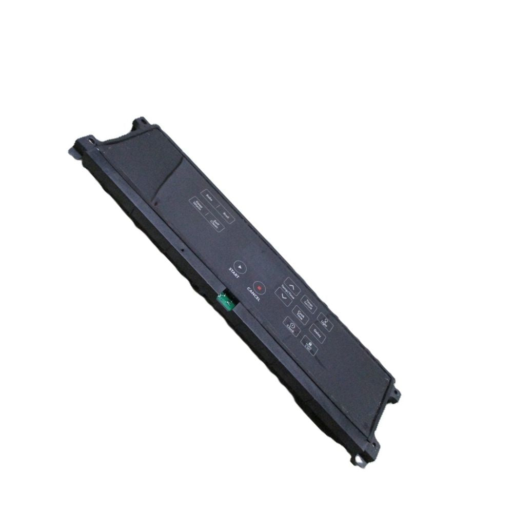 Whirlpool Range Control Board - W11098234