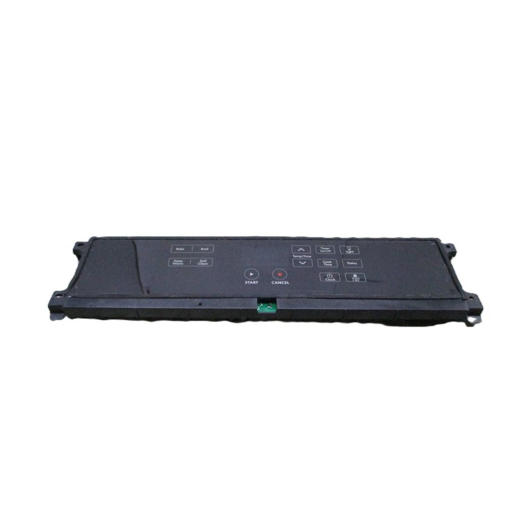 Whirlpool Range Control Board - W11098234