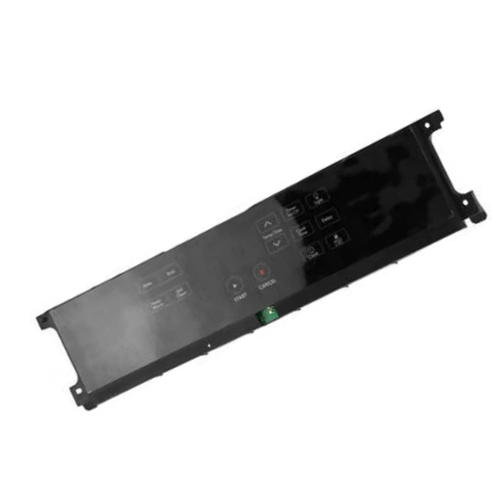 Whirlpool Range Control Board - W11098234