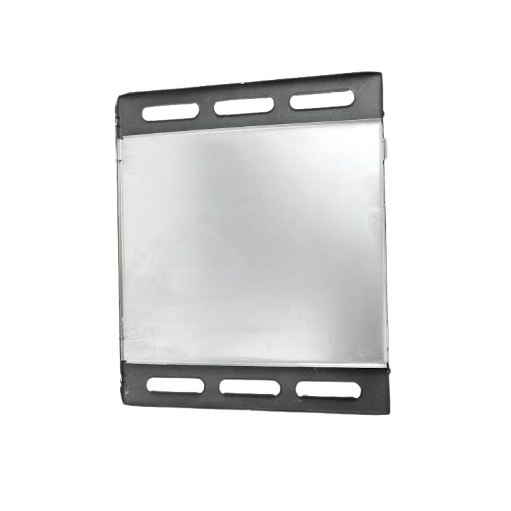 Whirlpool Range Bottom Oven Panel - W11098799