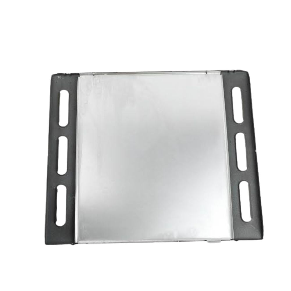 Whirlpool Range Bottom Oven Panel - W11098799