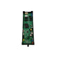 Whirlpool Range Control Board - W11099784