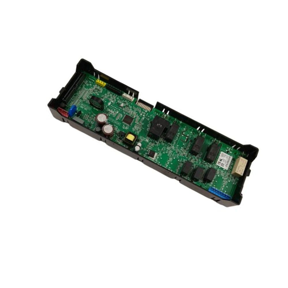 Whirlpool Range Control Board - W11099784