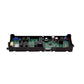 Whirlpool Range Control Board - W11099784