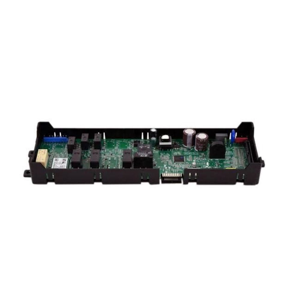 Whirlpool Range Control Board - W11099784