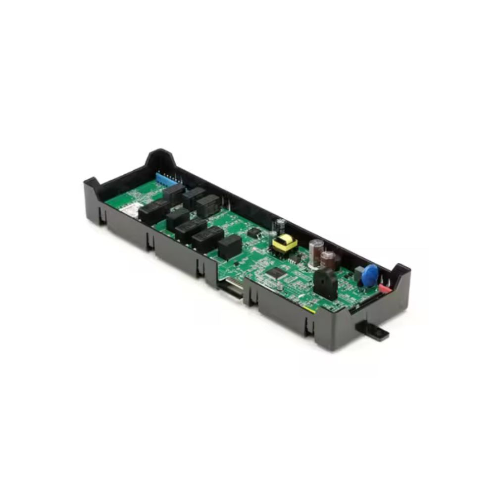 Whirlpool Range Control Board - W11100100