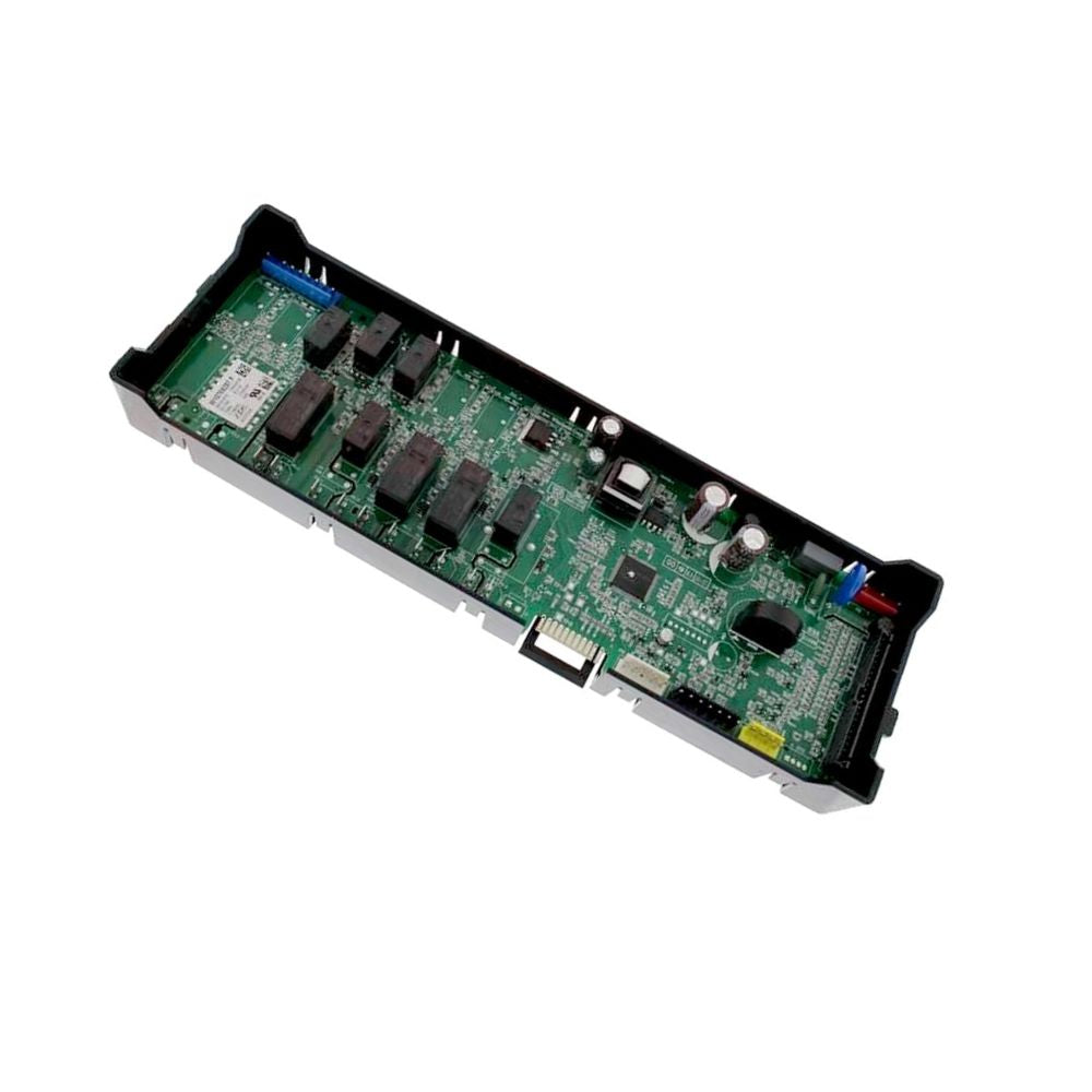 Whirlpool Range Control Board - W11100100