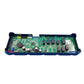 Whirlpool Range Control Board - W11100100