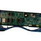 Whirlpool Range Electronic Control Board - W11100622