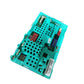 Whirlpool Washer Control Board - W11100673