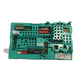Whirlpool Washer Control Board - W11100673